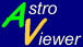 AstroViewer: schnelle Orientierung am Sternenhimmel