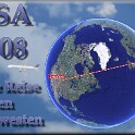 bild01