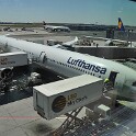 bild01