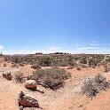 bild13pano