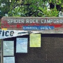bild10