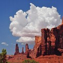 bild20