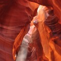 bild09
