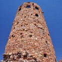 bild05