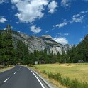 bild02