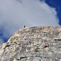 bild04