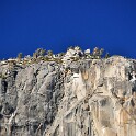 bild07