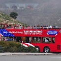 bild16