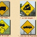 bild02