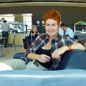 bild01
