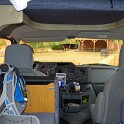 bild04