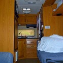 bild05