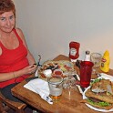 bild09