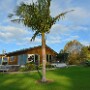 bild06
