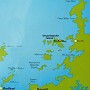 bild08