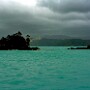 bild10