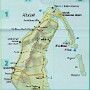 bild01