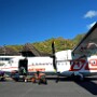bild03