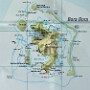 bild02