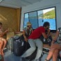 bild07