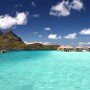 bild11