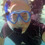 bild01