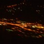 bild02