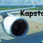 bild01