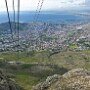 bild04