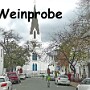 bild19