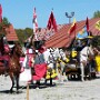 bild01