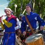 bild05
