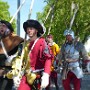 bild06