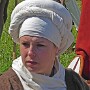 bild08