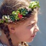bild18