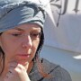 bild19