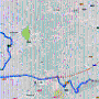 bild02