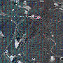 bild03