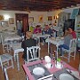 bild13