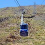 bild18