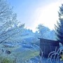 bild17