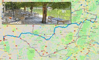 bild02