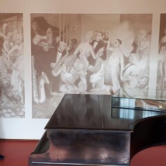 bild01