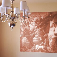 bild02