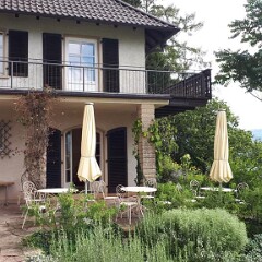 bild03