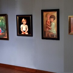 bild04