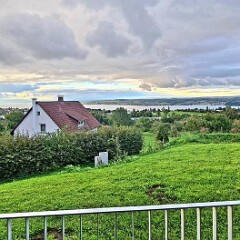 bild05