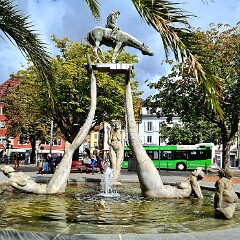 bild06