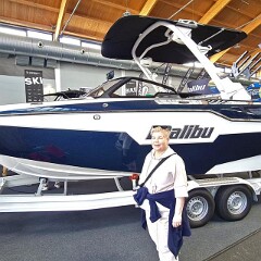 bild09