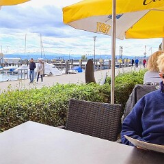 bild11